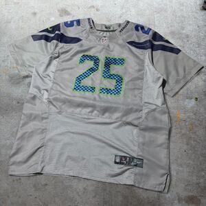 nfl seattle seahawks jersey richard sherman